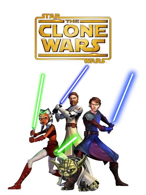 watch star wars the clone wars season 2 ep 1|rotten tomatoes clone wars season 2.